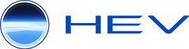 HEV Híbrido