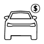 Plan Car