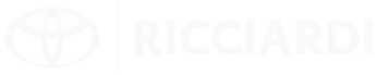 Ricciardi