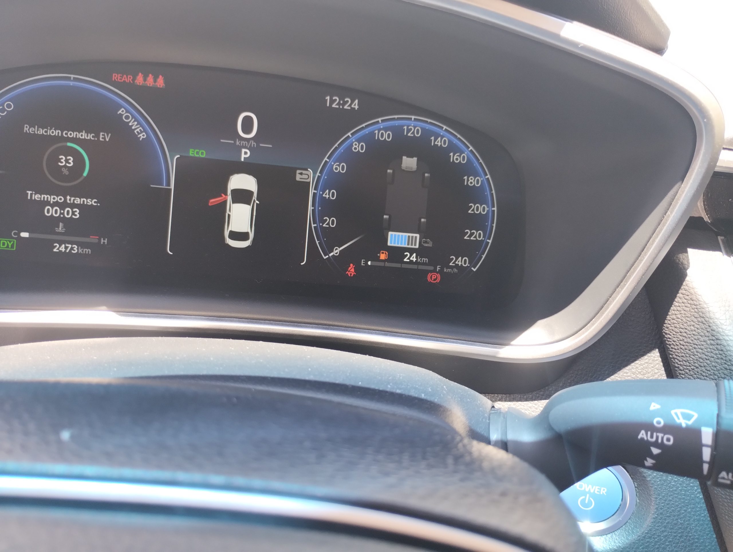 Toyota Etios 1.5 x MT6 4P