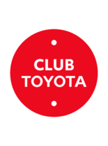 CLUB TOYOTA
